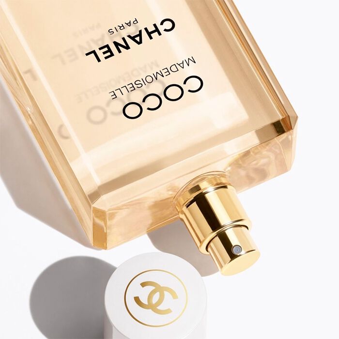COCO MADEMOISELLE  200ML-207468 2