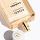 COCO MADEMOISELLE  200ML-207468 2