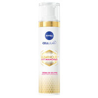 Cellular Luminous630 Antimanchas Día SPF50  40ml-198743 0