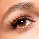 3D Wild Curl Pestañas Artificiales  1ud.-215736 2