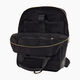 Mochila Neon Negro   2