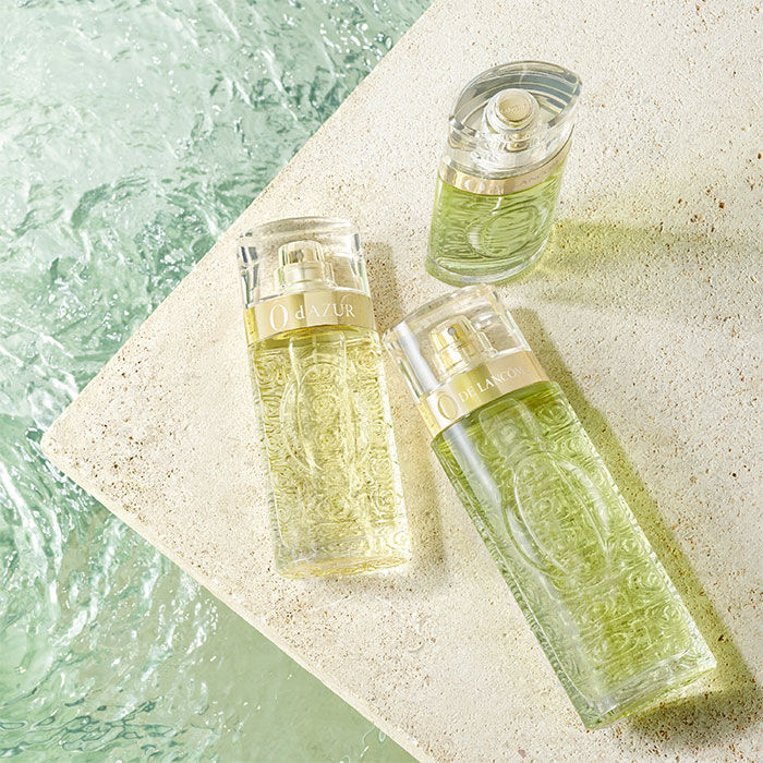 Ô de Lancôme  125ml-59263 4