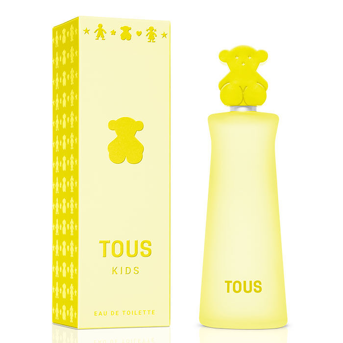 KIDS BEAR  100ml-224602 1