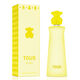 KIDS BEAR  100ml-224602 1