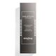 Sisleÿum Gel Nettoyant Purifiant  125ml-231913 2