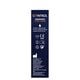 Preservativo Finissimo Original XL  1ud.-200459 4
