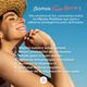 Stick Solar Facial Glow SPF50+  20g-227684 6