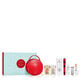 Blockbuster Set  1ud.-207810 0