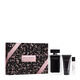 FOR HER EDT Estuche  100ml-223827 1