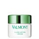 V-Line Lifting Cream  50ml-209789 0