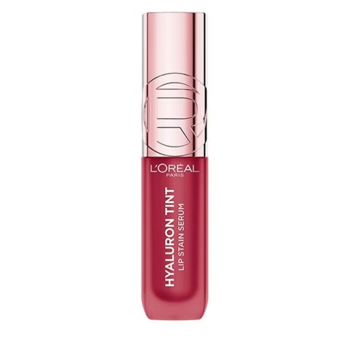 Hyaluron Tint Lip Stain S&eacute;rum   0
