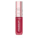 Hyaluron Tint Lip Stain S&eacute;rum   0