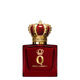 Q BY DOLCE & GABBANA PARFUM  30ml-228362 0