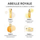 Abeille Royale Aceite Acuoso de Juventud Avanzado Estuche  50ml-218536 2