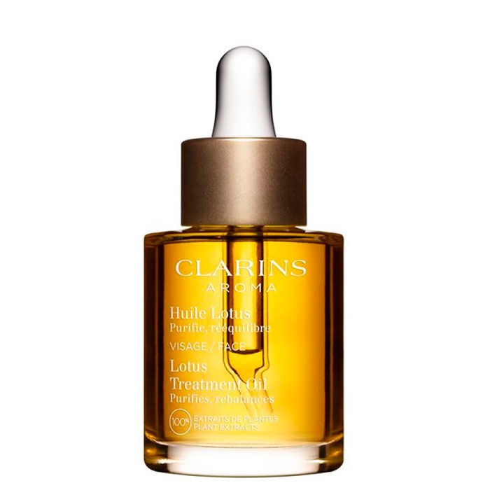 Huile Lotus  30ml-204472 5