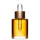 Huile Lotus  30ml-204472 5
