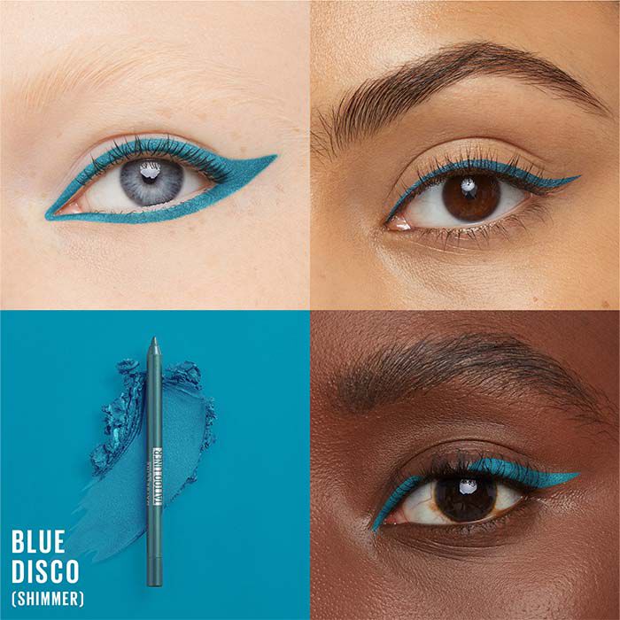 Tattoo Liner Eye Pencil   3