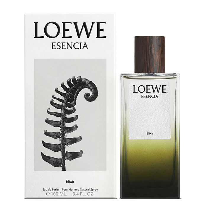ESENCIA ELIXIR  100ml-214120 1