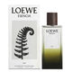 ESENCIA ELIXIR  100ml-214120 1