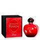 HYPNOTIC POISON  100ml-100874 1
