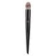 Brocha de Precisión Maquillaje Fluido  1ud.-149936 2