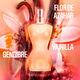 CLASSIQUE EDT  100ml-164884 2
