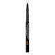 STYLO YEUX WATERPROOF   0