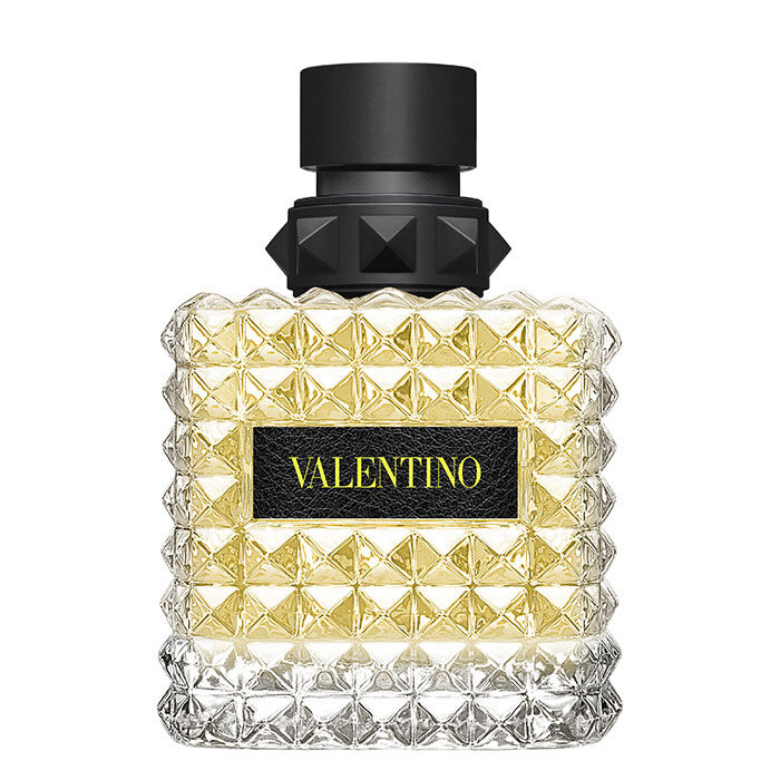 BORN IN ROMA YELLOW DREAM DONNA  100ml-196126 8