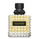 BORN IN ROMA YELLOW DREAM DONNA  100ml-196126 8