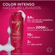 COLOR-VIVE Champ&uacute; Protector  370ml-157067 1