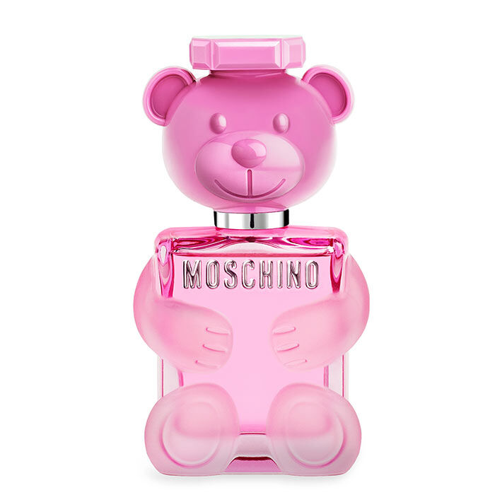 TOY 2 BUBBLE GUM  100ml-197184 0