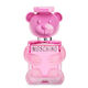 TOY 2 BUBBLE GUM  100ml-197184 0