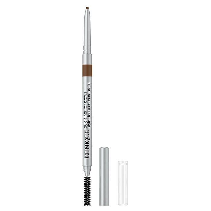 Quickliner For Brows   0