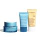 Hydra-Essentiel [HA&sup2;] Crema de D&iacute;a Estuche  50ml-234983 1