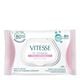 Toallitas Piel Sensible  1ud.-204021 1