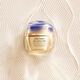 Vital Perfection Concentrated Supreme Cream  50ml-216610 4
