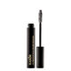 Ultimate Style & Volume Mascara   1