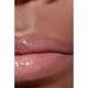 ROUGE COCO GLOSS   3