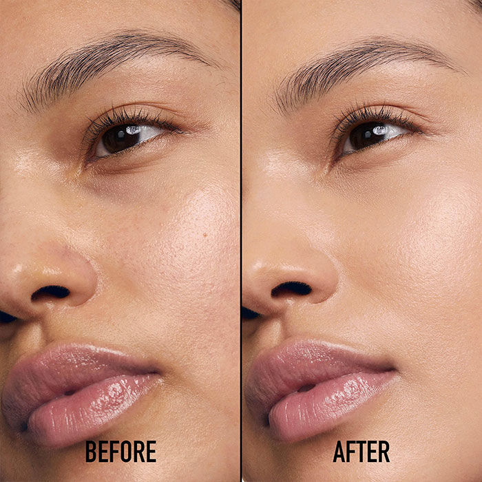 DIOR FOREVER SKIN CORRECT   1