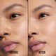 DIOR FOREVER SKIN CORRECT   1