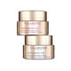 Nutri-Lumière Nuit Crème  50ml-190361 3