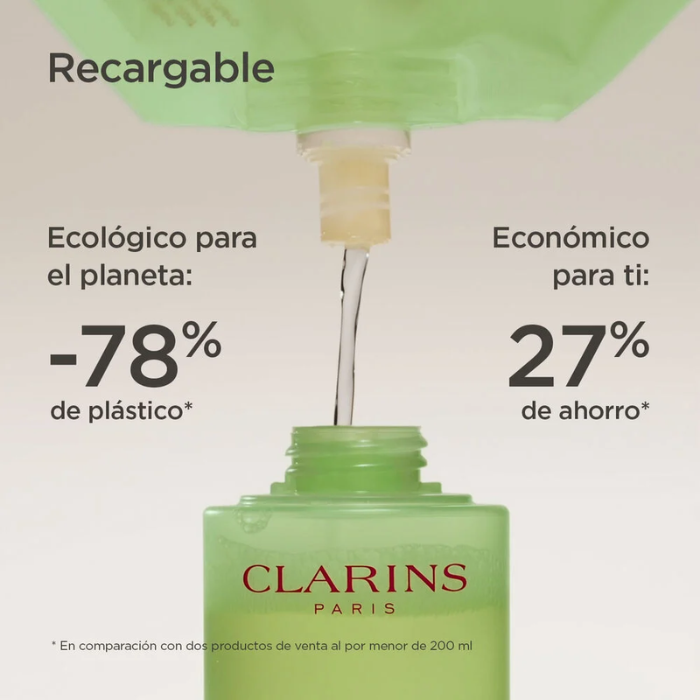 Lotion Tonique Purifiante  400ml-220330 3