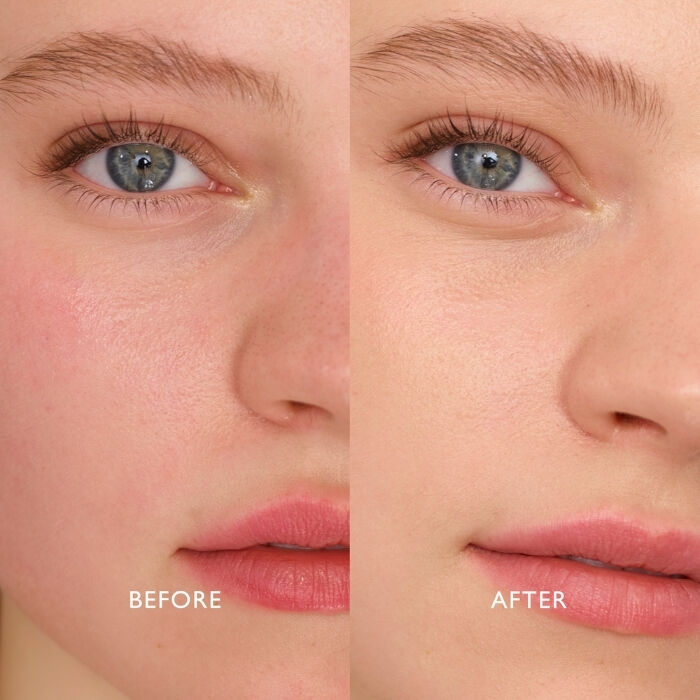 Infinite Bronze Tinted Protection Sunlight Cream SPF30   3