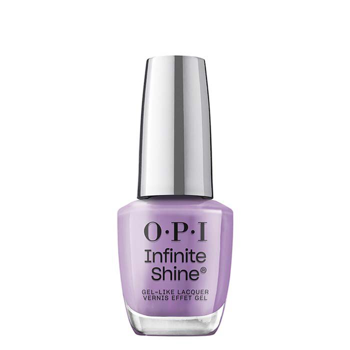 Infinite Shine  