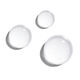 L'EAU MICELLAIRE OFF/ON  175ml-234207 1