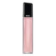 MA VIE Pour Femme  75ml-240195 5
