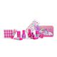 Little Unicorn Nail & Lip Tin Box Set  1ud.-233509 1
