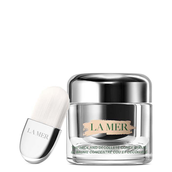 The Neck & D&eacute;collet&eacute; Concentrate  