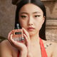BORN IN ROMA DONNA CORAL FANTASY  100ml-202707 5