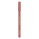 Velvet Contour Lip Liner   2